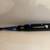 USSSA baseball bats 6 thumbnail