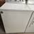 Whirlpool Washer/Dryer Set 2 thumbnail