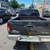 2013 Nissan Frontier SV V6 4x4 4dr King Cab 6.1 ft. SB Pickup 5A Call/Text 718-5 5 thumbnail