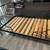 IKEA minnen bed 1 thumbnail
