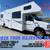 2020 THOR Majestic 28A Class C Motorhome 1 thumbnail