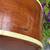 1955 Hofner nylon string guitar 7 thumbnail