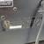 Home theater speaker system integra acoustic research the edge set 7 thumbnail