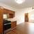 3 Bed 1 Bath Upper Apartment 5 thumbnail