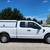 2021 Ford F-150 Super Cab 4x4 1 Owner & Clean Carfax! 4 thumbnail