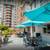 💰 Affordable Studio in Rosslyn – Walk to Metro & Georgetown! 🏙 9 thumbnail