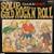 Various – Solid Gold Rock N' Roll - NEAR MINT VINYL! 1 thumbnail