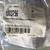 New Respironics CPAP C PAP SUPPLIES,S,S/M , L Masks,Water Reservoir,et 20 thumbnail