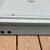 100 Amp Electrical Panel 6 thumbnail