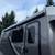 2014 Leisure Travel Unity Motorhome U24MB Class C 12 thumbnail
