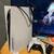 SLIGHTLY USED Ps5 console with controller and accessories 1 thumbnail