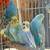 Parakeet 2 thumbnail
