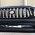 85 87 94 02 toyota pick up Tacoma mud guard arm rest door handle -------- 16 thumbnail