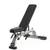 Precor Multi Adjustable Weight Bench - DANK 1 thumbnail