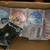 Naruto DVDs boxset collection anime 2 thumbnail