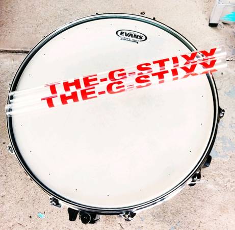 💥(THE G STIXX)💥 1