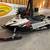 2009 Polaris SwitchBack 600 Dragon 136” rev6011 miles Will Trade 3 thumbnail