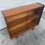Mid Century Modern Bookcase 11 thumbnail