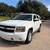 2007 Chevy tahoe 2 thumbnail