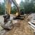 excavator 4 thumbnail
