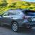 2021 Subaru Outback Premium 5 thumbnail