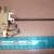 Electric Range Top 8" Burner Element Parts - For GE Whirlpool Sears 12 thumbnail