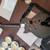 Pristine Black Epiphone Les Paul Special-II - Perfect Starter Guitar Setup 4 thumbnail