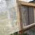 Chicken Coop 4 thumbnail