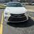 🚗 For Sale: 2017 Toyota Camry – Clean – Runs Great – $4,999 (Like 1 thumbnail