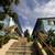 Efficiency No Full Kitchen in Amazing Venice+ Plank Floors+ BBQ Grill 15 thumbnail