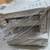 XEROX-Document Work Centre -PRO 657-NEW 14 thumbnail