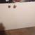 Several Steel Doors and Storm Doors 2 thumbnail