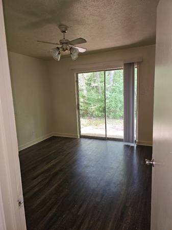 $695.00 / 1br - 600ft2 - 2938 Bernice St.64037557770627123