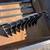 Mini skid steer root rake 1 thumbnail