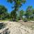 Land for sale 14.86 Acres approx. Somerville, TX 77879 11 thumbnail