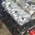 4runner engine 3 liter 3 thumbnail