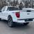 2025 Ford F-150 STX 7 thumbnail
