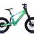 🎁Holiday Deals on Gas/Electric Youth & Adult Dirt Bikes – Ride Today! 16 thumbnail