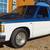 I'm looking for a good truck cheap 2 thumbnail