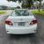 2010 Toyota Corolla Le !!! Clean Title !!! 7 thumbnail