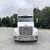 2018 Peterbilt 579 Day Cab For Sale (u13350) 10 thumbnail