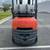 TOYOTA FORKLIFT 5 thumbnail