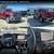 $355/mo - 2024 Ford Escape Active 23 thumbnail
