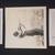 Three antique photographs children kids playing tractor play rifle and scooter 6 thumbnail