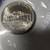 2002-P United States Mint Uncirculated 5 Coin Set 11 thumbnail
