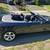 2016 Audi A5 Convertible S-Line 4 thumbnail