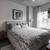 2 Bed 2 Bath with Health Club Included 4 thumbnail