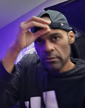 Looking for a Room to Rent - Denver and surrounding area 1