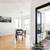 2bd/2ba Foster City Beauty with gorgeous water views! 6 thumbnail