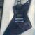 2003 Gibson Explorer Pro 1 thumbnail